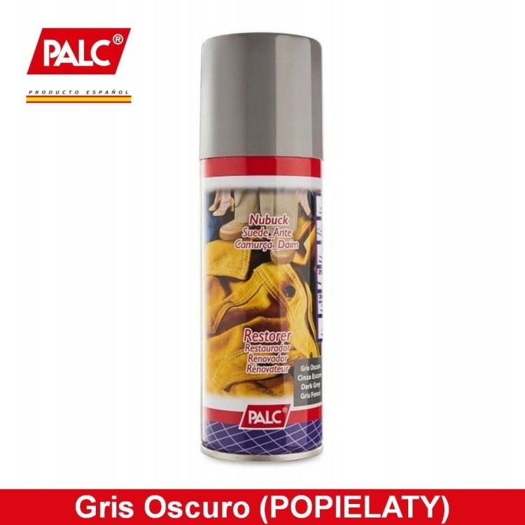 8c7e3347cfedd5d90376771b31fc341b