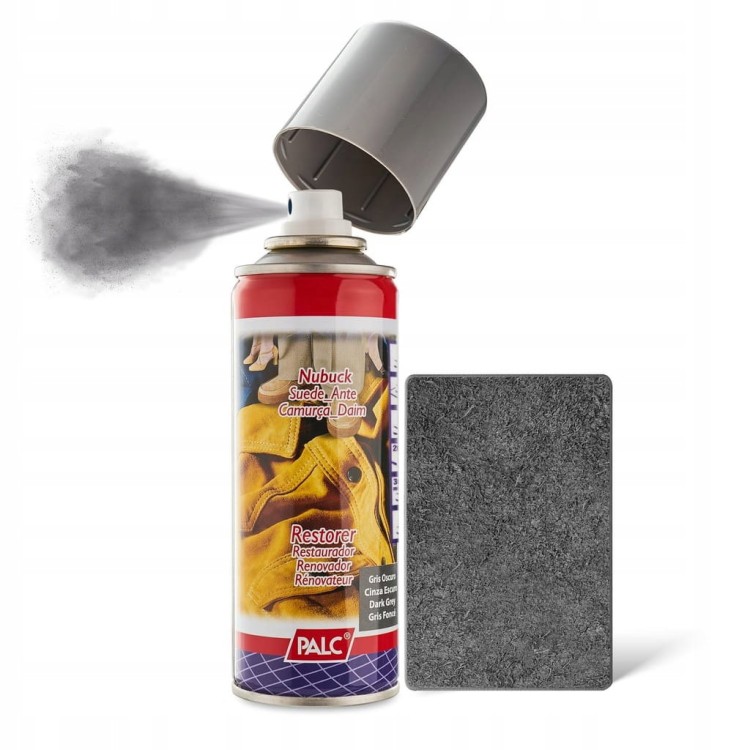 fe7acf5f4fa305b0954aaa260e445276