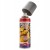 otworzony spray