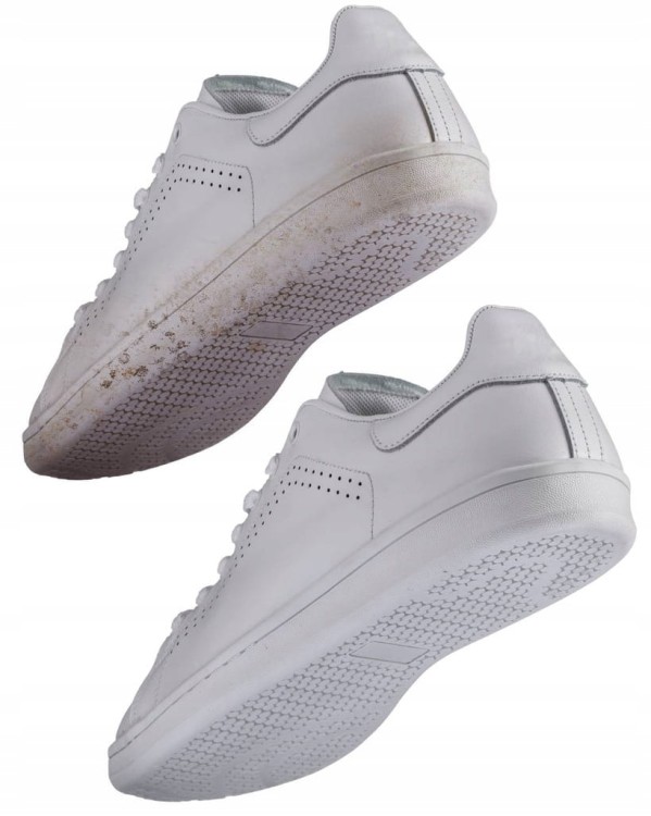 7731688c97363a056f91a3533a422a98