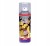 palc spray