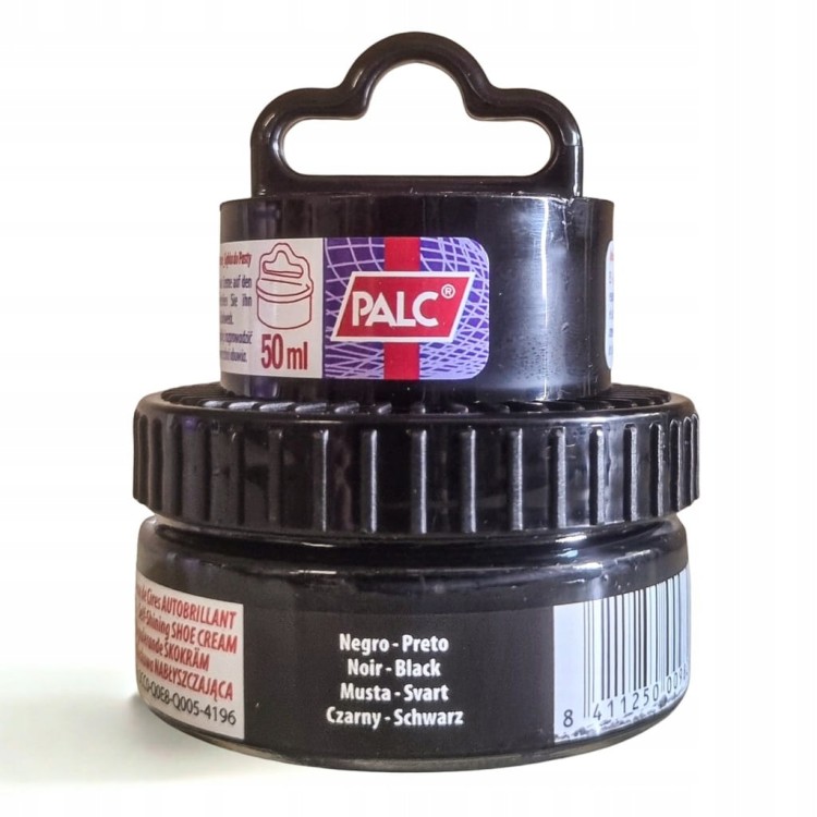 4828015f8ec2f80792da0ae4e7f4c605