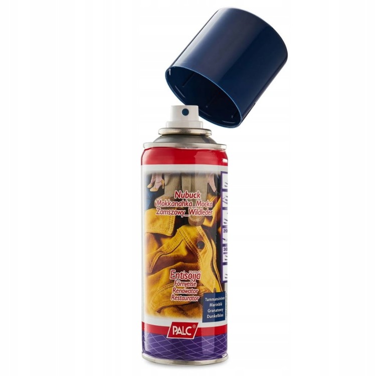 581bbce4159c301f57e580f31faf1f81