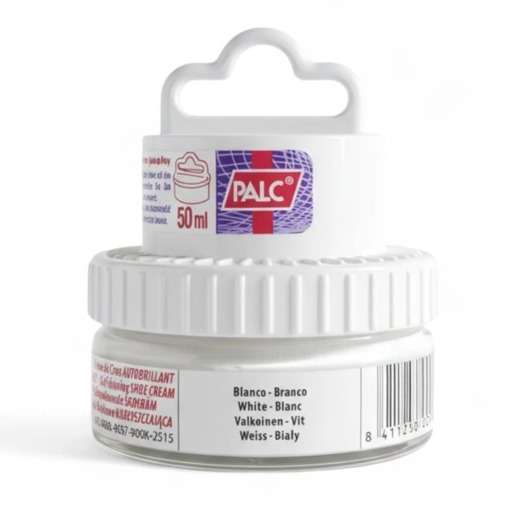 PALC Krem BIAŁY Pasta w słoiku z aplikatorem.png