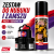 Zestaw PALC czarny: pasta 50 ml i renowator do zamszu oraz nubuku. Odśwież kolor, wypielęgnuj buty i zabezpiecz je. Sprawdź ofertę.