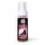 PALC SNEAKER Cleaning Shampoo - Preparat Czyszczący do Sneakersów 150 ml