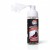 PALC SNEAKER Cleaning Shampoo - Preparat Czyszczący do Sneakersów 150 ml