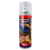 PALC Impregnat w sprayu 200 ml zabezpiecza buty, skóry i tekstylia przed deszczem, wilgocią oraz zabrudzeniami. Tworzy ochronną warstwę hydrofobową, która pomaga dłużej utrzymać obuwie i odzież w dobrym stanie.