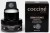 COCCINE CREAM ELEGANCE (21) LIGHT GREY Pasta do skóry - Krem do Obuwia