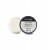 COCCINE LEATHER SOAP Mydło do czyszczenia skóry tapicerki torebki kurtki