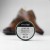 COCCINE LEATHER SOAP Mydło do czyszczenia skóry tapicerki torebki kurtki