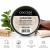 COCCINE LEATHER SOAP Mydło do czyszczenia skóry tapicerki torebki kurtki