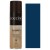 COCCINE RAVVIVANT SPRAY (38) NAVY BLUE 250ml – Renowator do Zamszu i Nubuku
