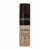 COCCINE RAVVIVANT SPRAY (38) NAVY BLUE 250ml – Renowator do Zamszu i Nubuku