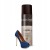 COCCINE RAVVIVANT SPRAY (38) NAVY BLUE 250ml – Renowator do Zamszu i Nubuku