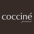 COCCINE RAVVIVANT SPRAY (38) NAVY BLUE 250ml – Renowator do Zamszu i Nubuku