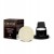 COCCINE CREAM ELEGANCE Krem do Obuwia BEZBARWNY Pasta do skóry licowej HIT!