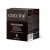 COCCINE CREAM ELEGANCE Krem do Obuwia BEZBARWNY Pasta do skóry licowej HIT!