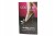 COCCINE LATEX ALOE VERA Wkładki do butów 36–46 | Komfort, świeżość, higiena