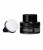 COCCINE CREAM ELEGANCE Krem do Obuwia CZARNY Pasta do skóry licowej - 50 ml
