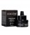 COCCINE CREAM ELEGANCE Krem do Obuwia CZARNY Pasta do skóry licowej - 50 ml