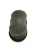 COCCINE Self-Shining Sponge Mini Czyścik nabłyszczający do butów BEZBARWNY