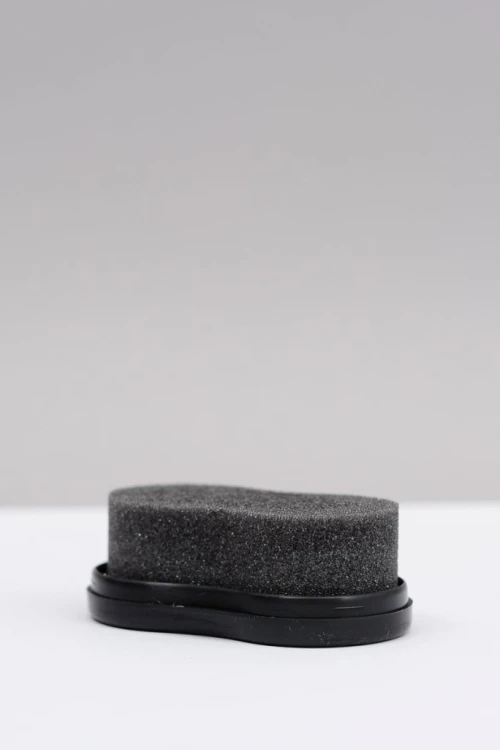 COCCINE Self-Shining Sponge Mini Czyścik nabłyszczający do butów BEZBARWNY