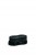 COCCINE Self-Shining Sponge Mini Czyścik nabłyszczający do butów BEZBARWNY