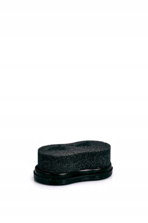 COCCINE Self-Shining Sponge Mini Czyścik nabłyszczający do butów BEZBARWNY