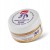 PALC Bezbarwny Tłuszcz do Skóry Naturalnej – Ochrona i Pielęgnacja 50 ml