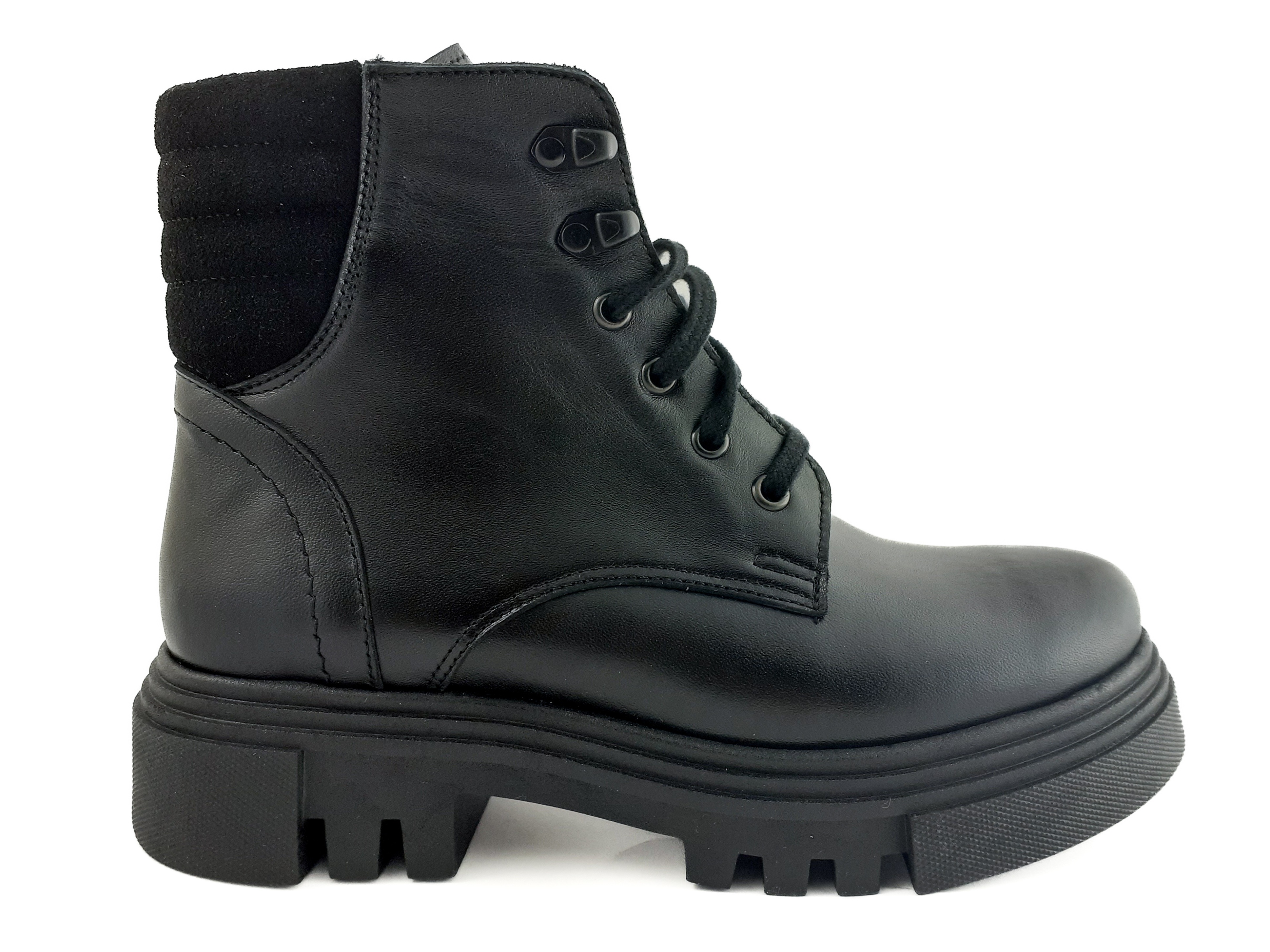 AS 6254 CZARNY