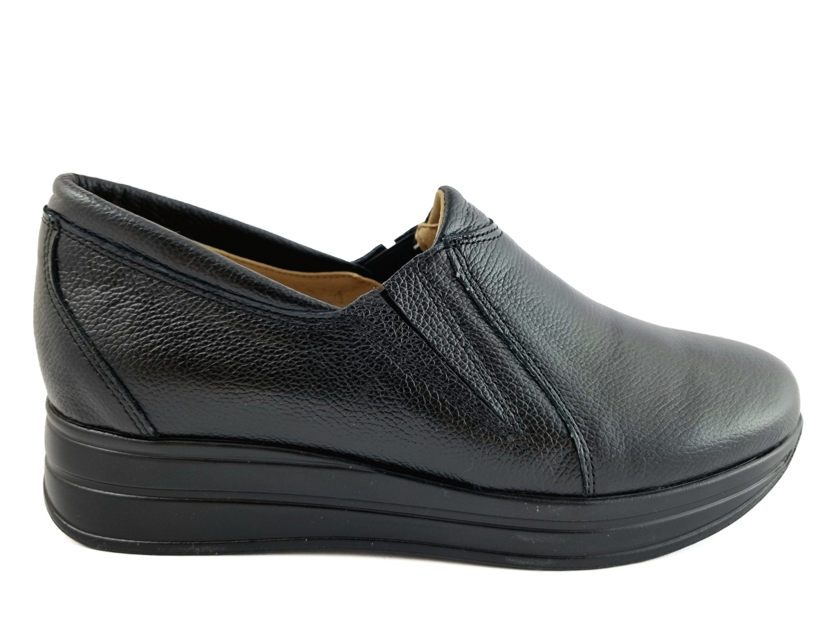 AS 6267 CZARNY GR