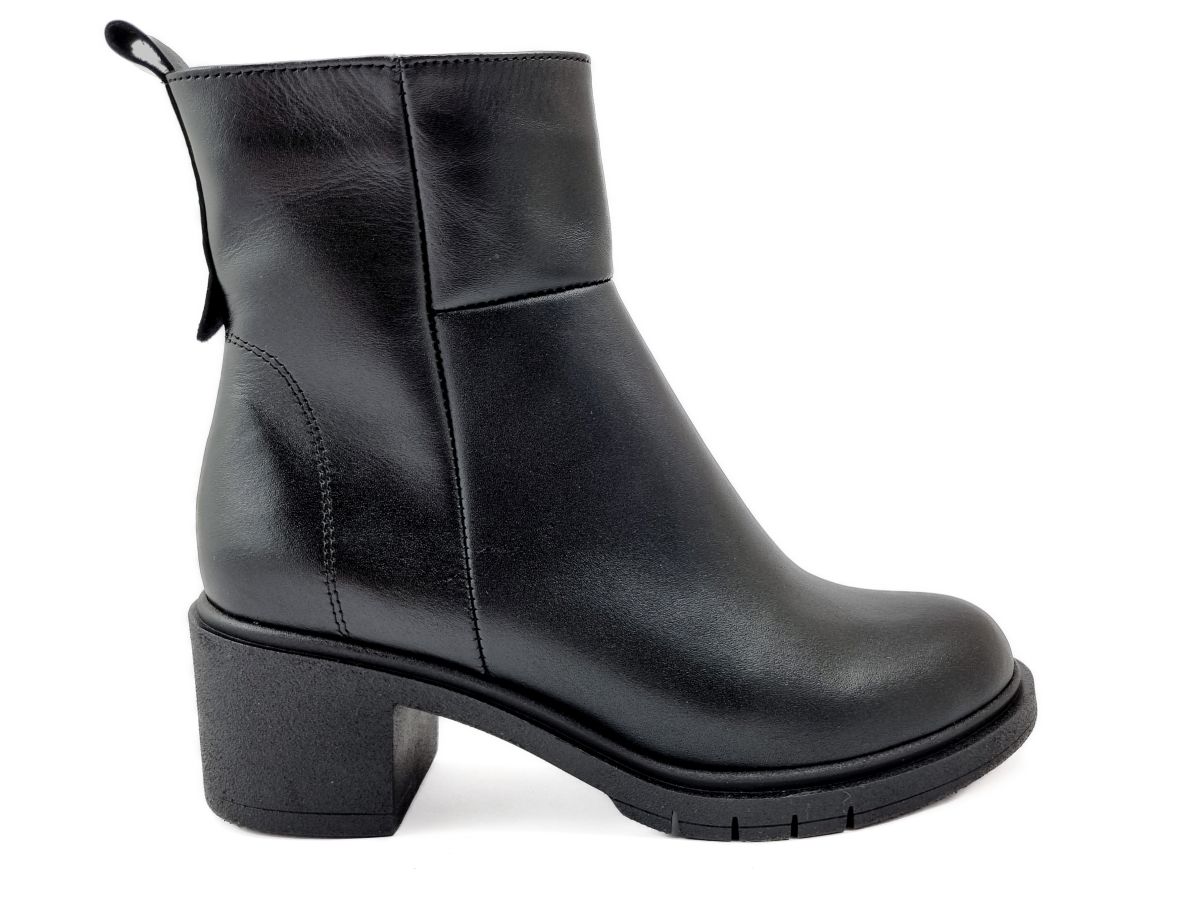 AS 6290 CZARNY