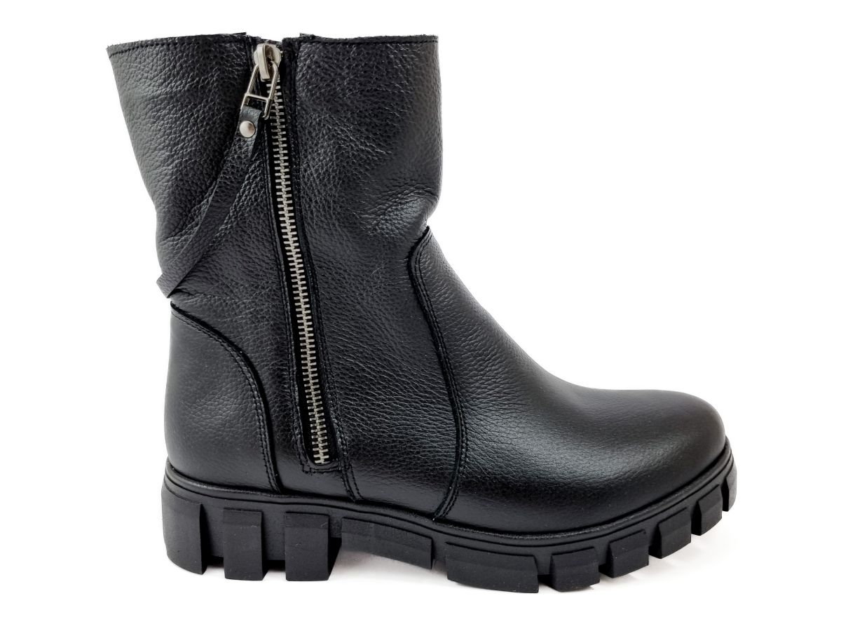 AS 6291 CZARNY GR
