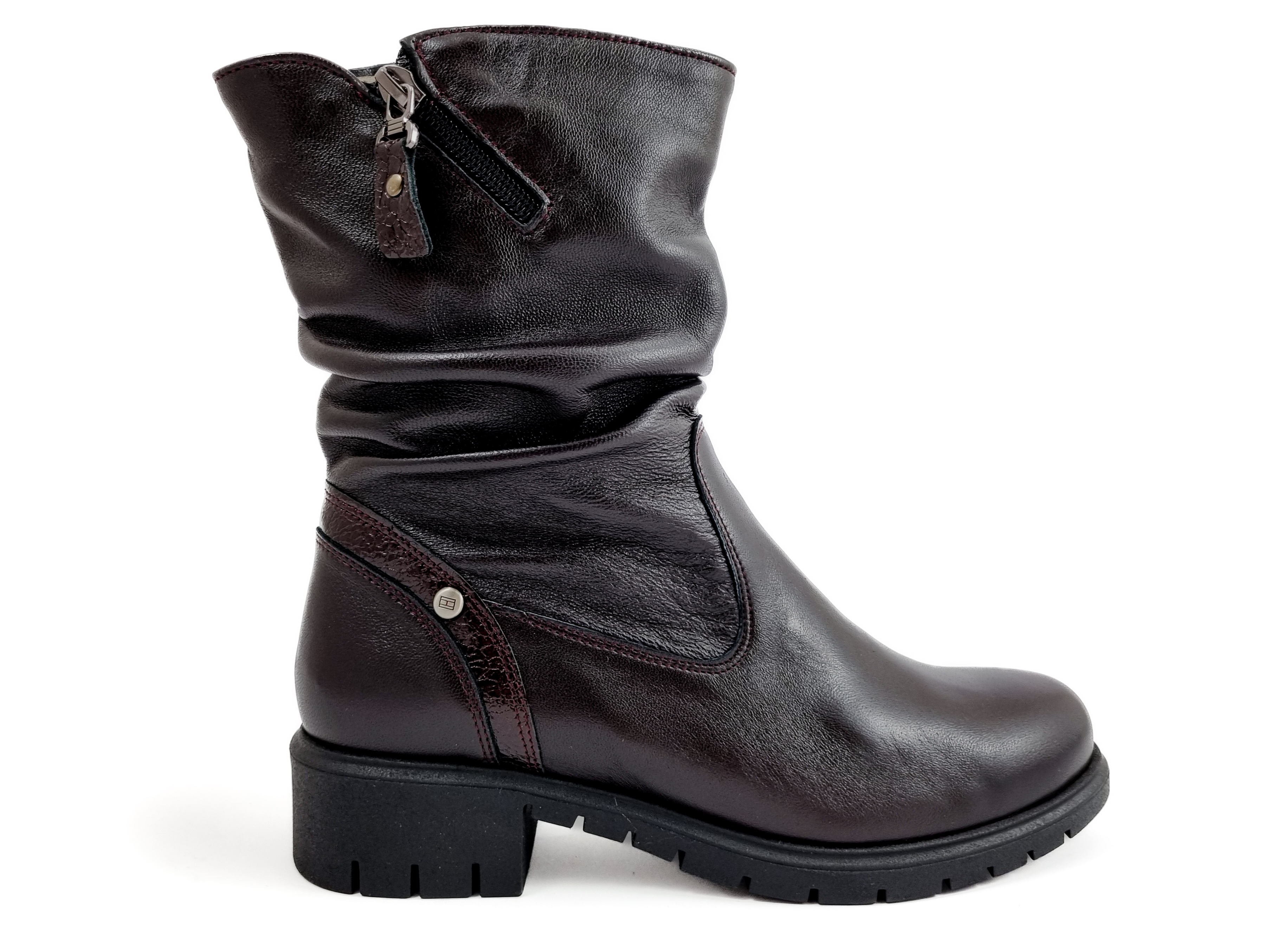 L 3849 BORDO BC