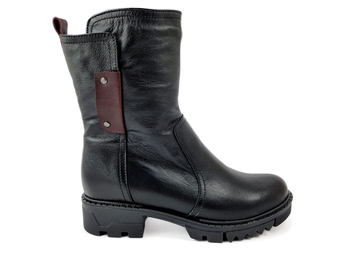 L Z23-15 CZ-B BORDO