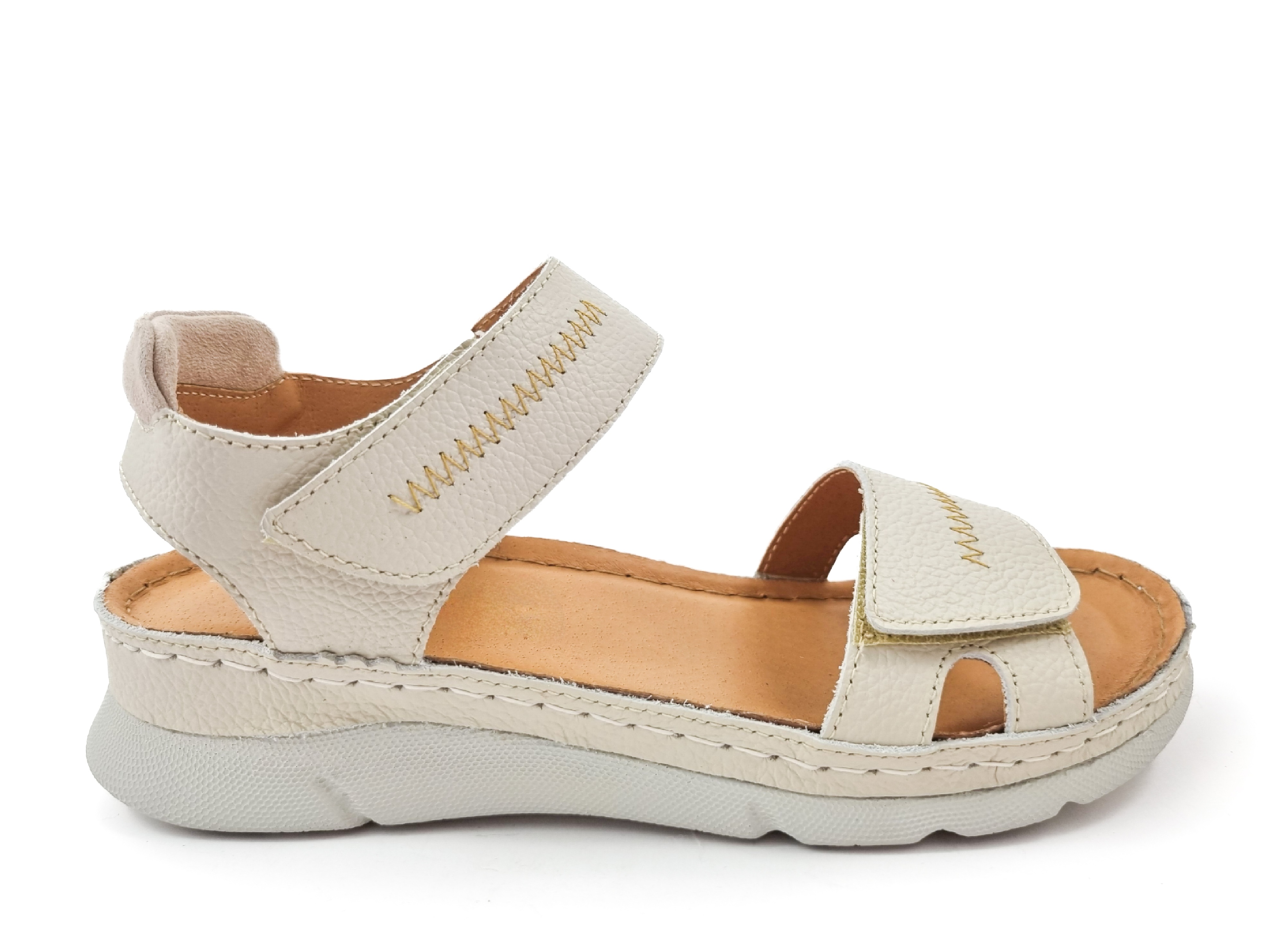 ZS K933 552 727