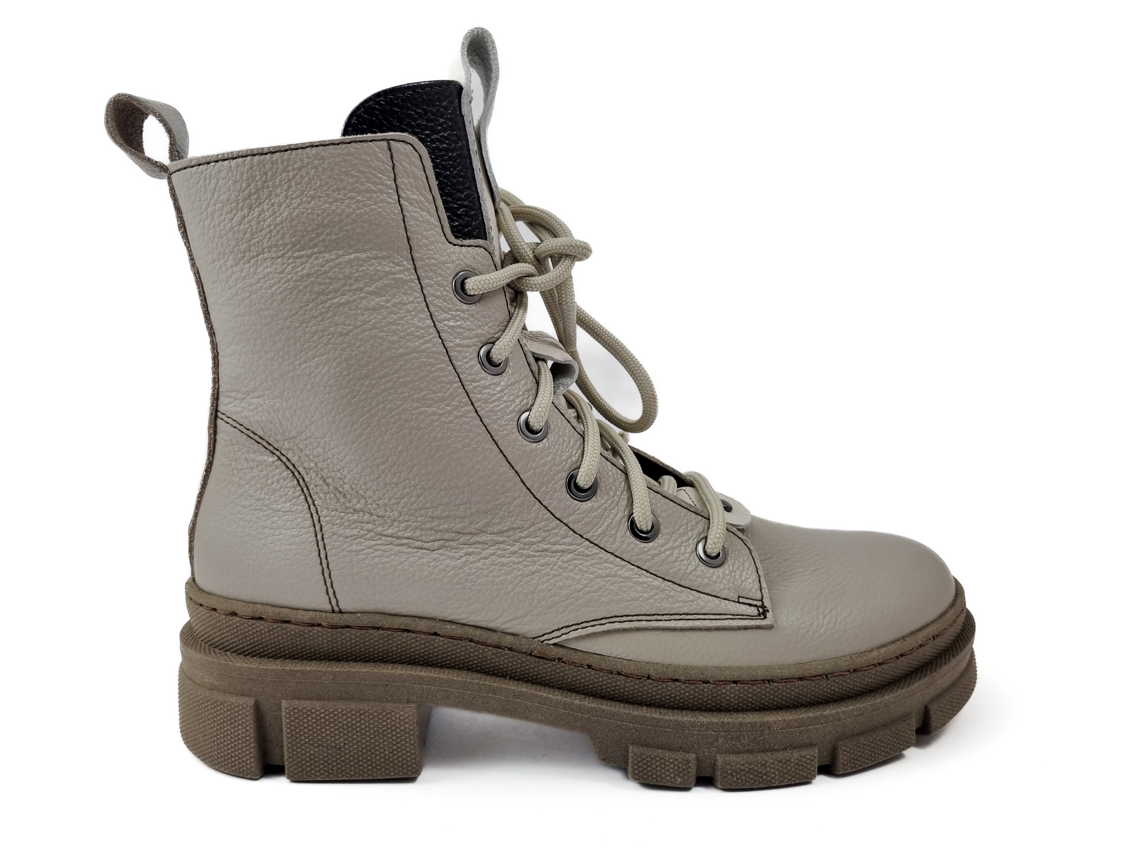 ZS Z901 649 831 552