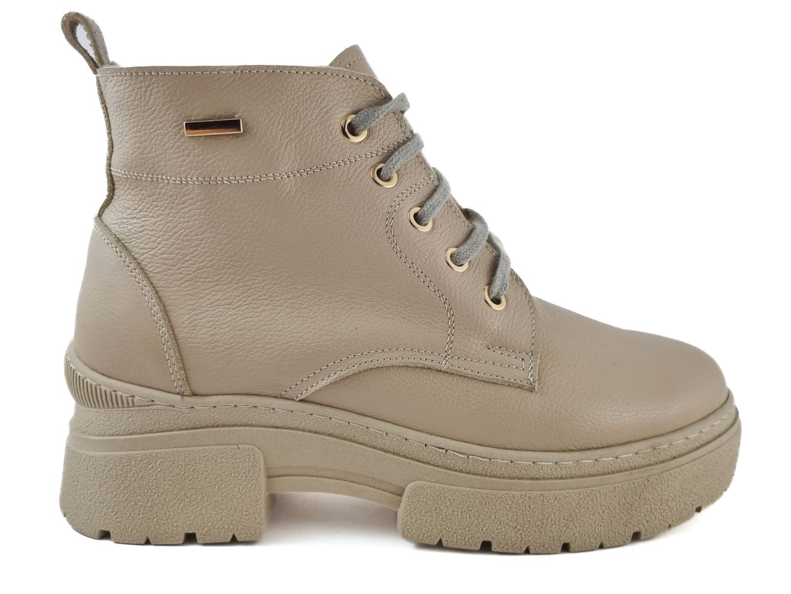 AS 6331 KARMEL GR