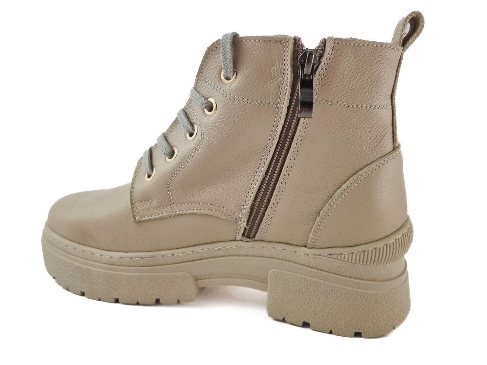 AS 6331 KARMEL GR