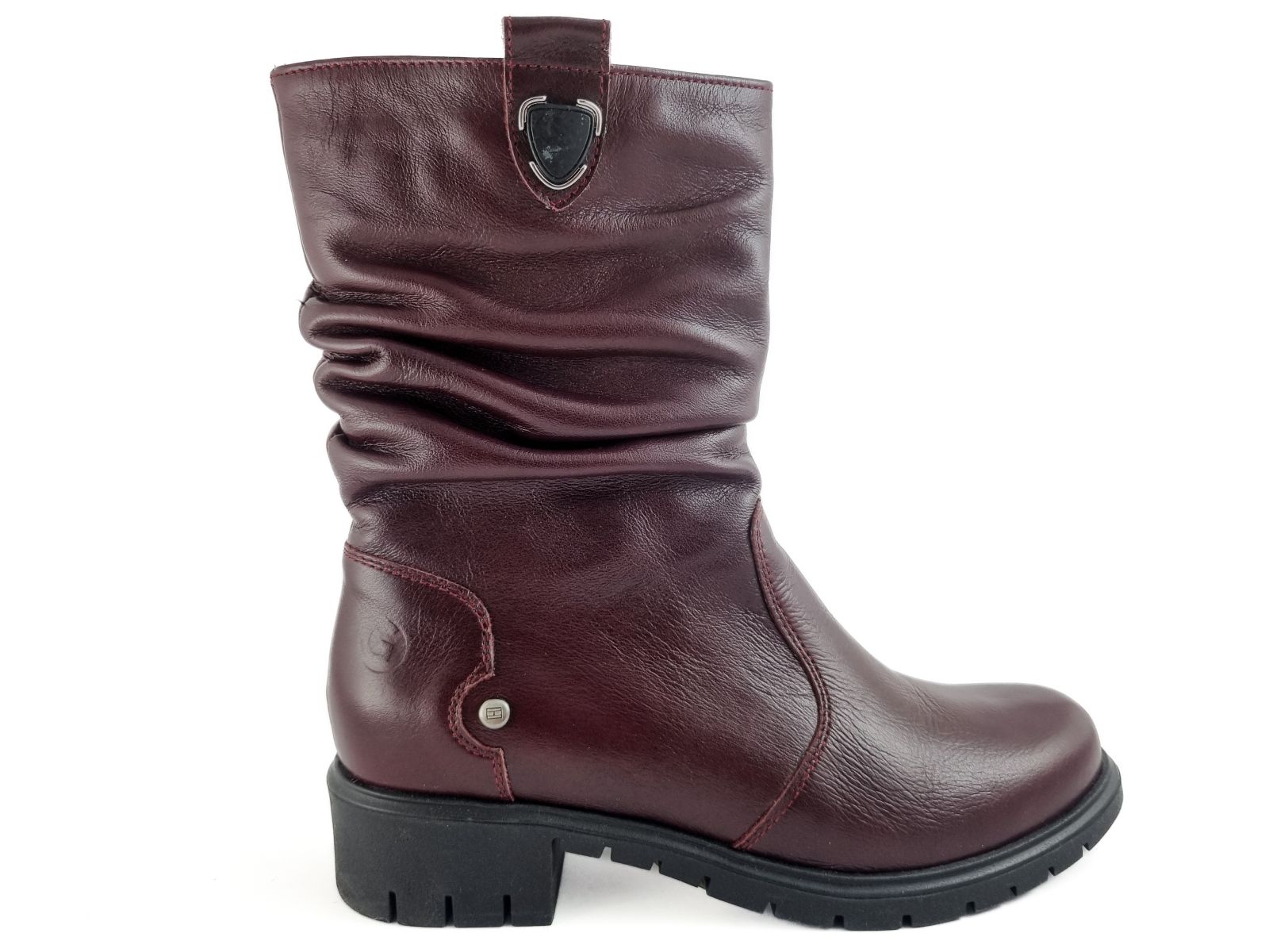 L 700 BORDO BN