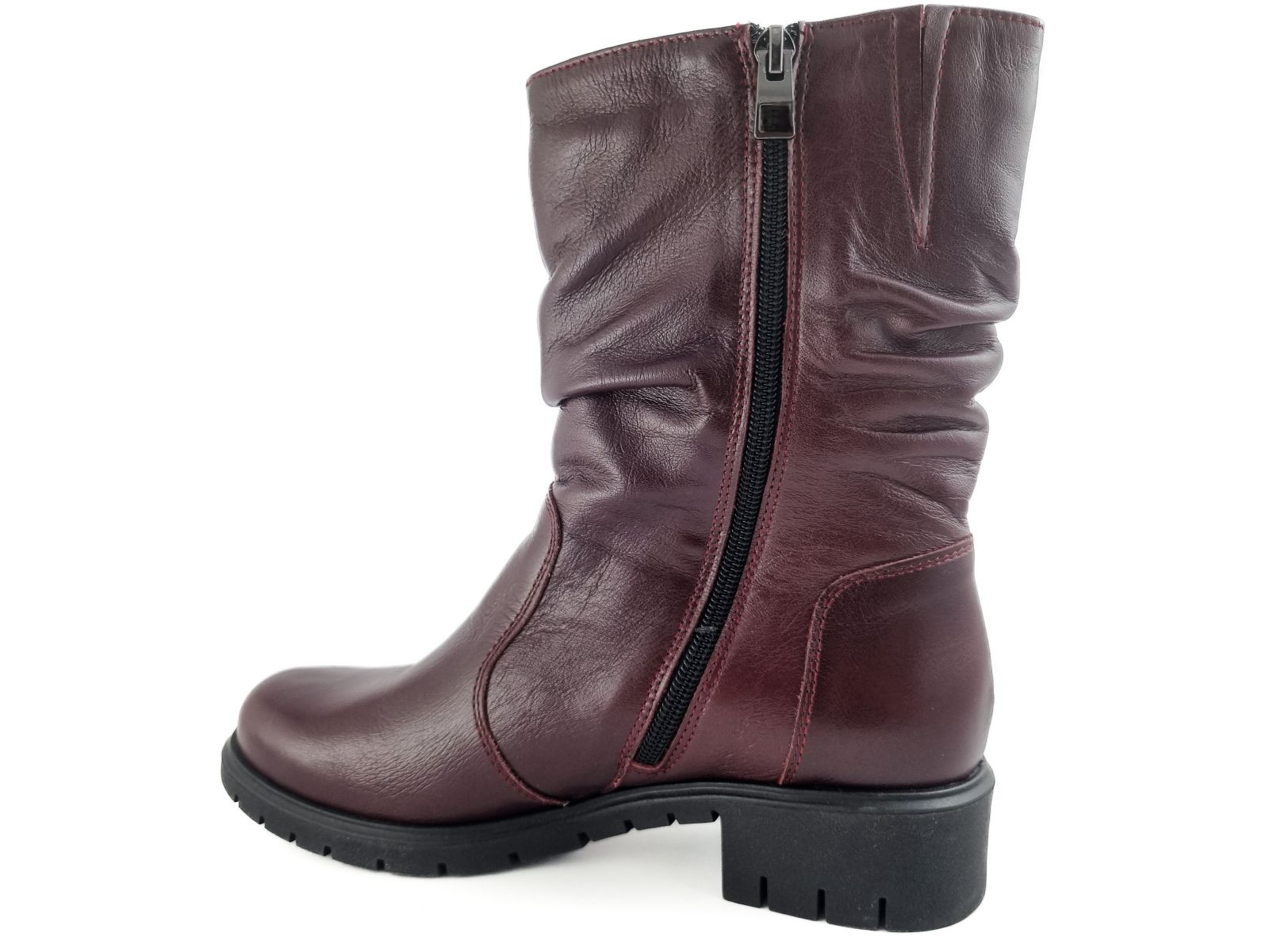 L 700 BORDO BN