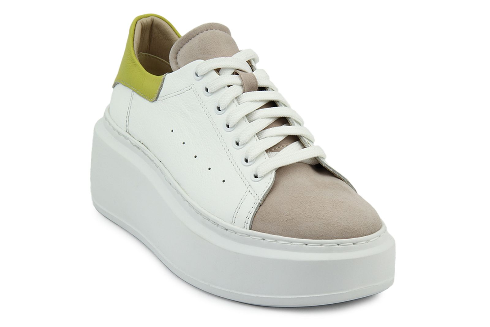 ZS N408 S3 727 444 832