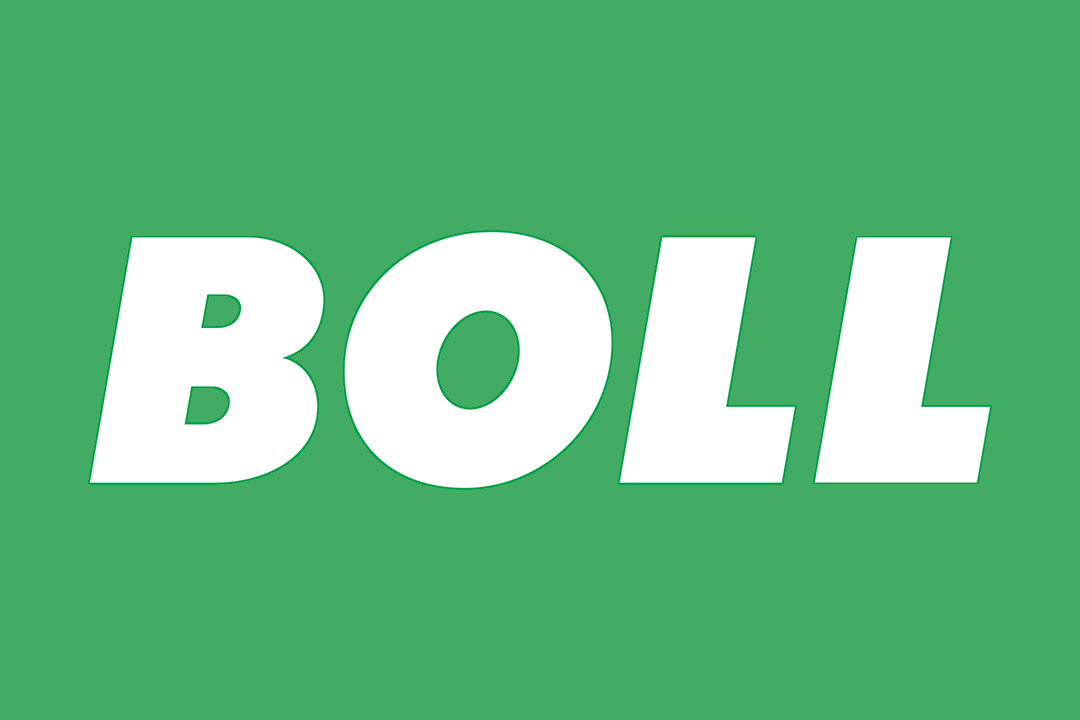 Producent: Boll (przejdź do produktów)